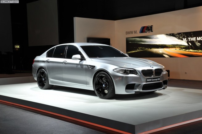 BMW-M5-Concept-F10-Garching-03