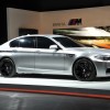 BMW-M5-Concept-F10-Garching-04