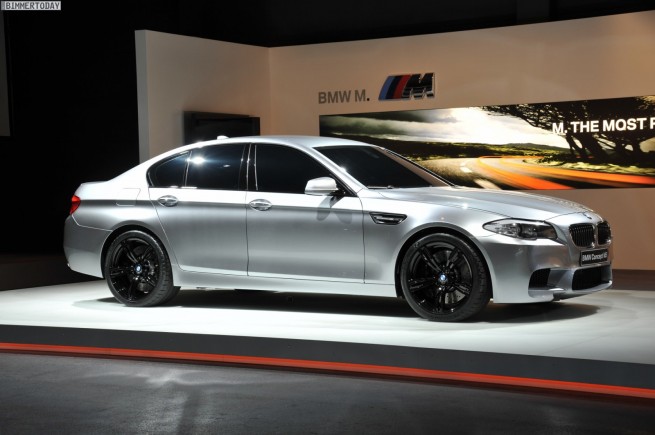 BMW-M5-Concept-F10-Garching-04
