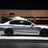 BMW-M5-Concept-F10-Garching-05