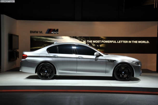 BMW-M5-Concept-F10-Garching-05