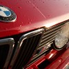 BMW-M5-E28-Limousine-01