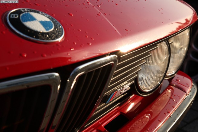 BMW-M5-E28-Limousine-01