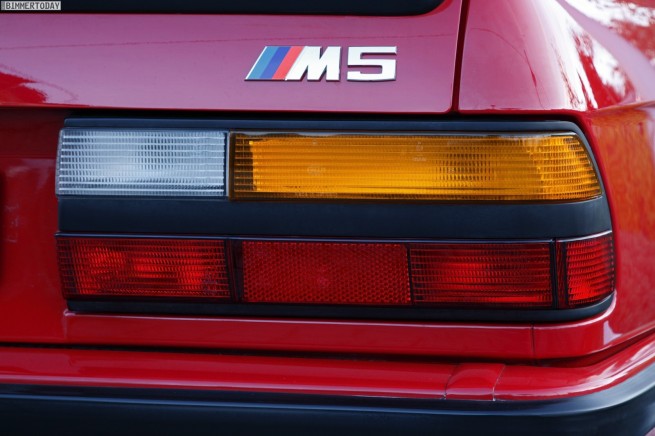 BMW-M5-E28-Limousine-02