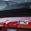 BMW-M5-E28-Limousine-03