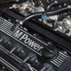BMW-M5-E28-Limousine-06