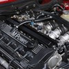 BMW-M5-E28-Limousine-07
