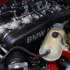 BMW-M5-E28-Limousine-08