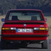 BMW-M5-E28-Limousine-09