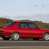 BMW-M5-E28-Limousine-11