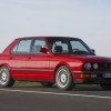 BMW-M5-E28-Limousine-13