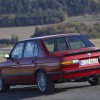 BMW-M5-E28-Limousine-14