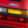 BMW-M5-E28-Limousine-16