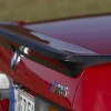 BMW-M5-E28-Limousine-17