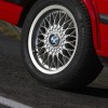 BMW-M5-E28-Limousine-18