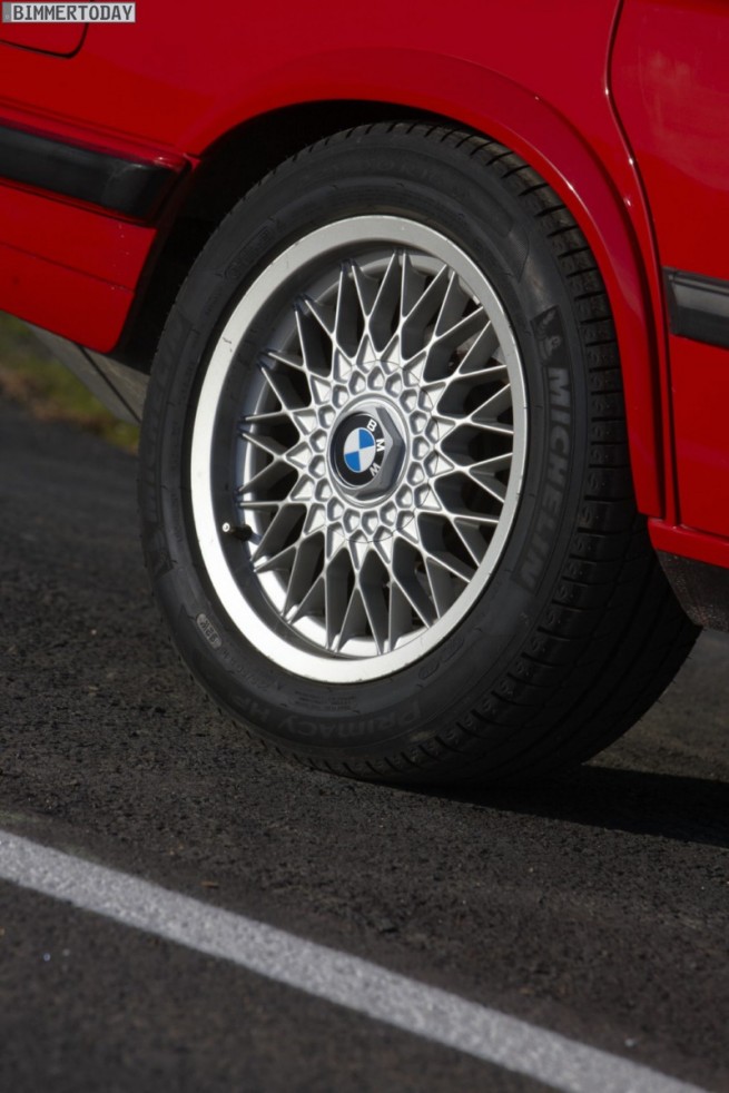 BMW-M5-E28-Limousine-18