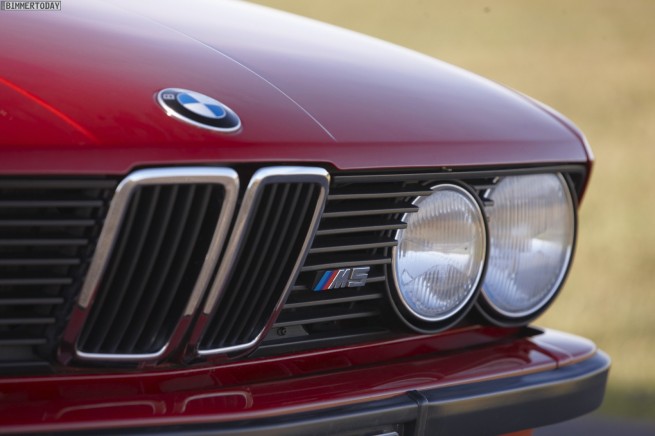 BMW-M5-E28-Limousine-19