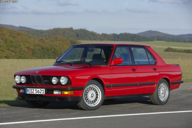 BMW-M5-E28-Limousine-20