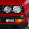 BMW-M5-E28-Limousine-21