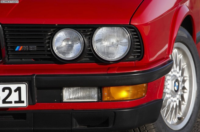 BMW-M5-E28-Limousine-21