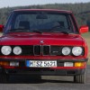 BMW-M5-E28-Limousine-22
