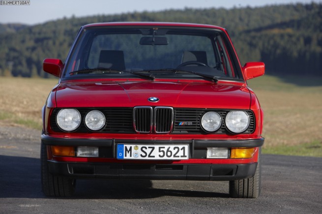 BMW-M5-E28-Limousine-22