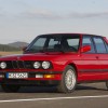 BMW-M5-E28-Limousine-23