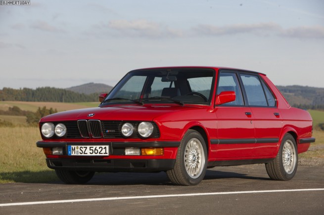 BMW-M5-E28-Limousine-23