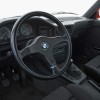 BMW-M5-E28-Limousine-24