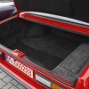 BMW-M5-E28-Limousine-26