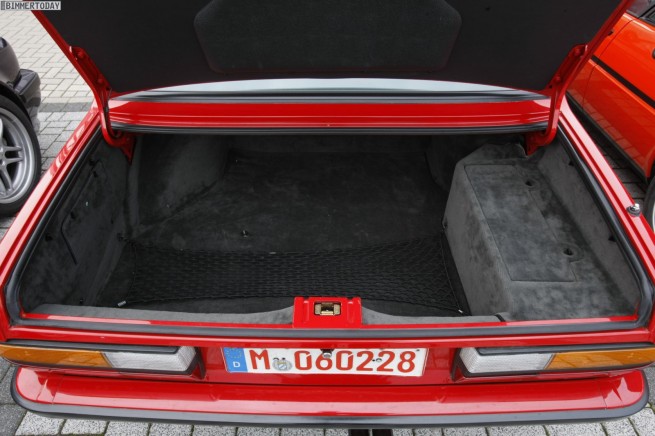BMW-M5-E28-Limousine-27