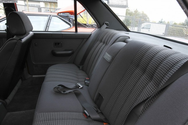 BMW-M5-E28-Limousine-28