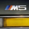 BMW-M5-E28-Limousine-29