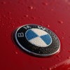 BMW-M5-E28-Limousine-30