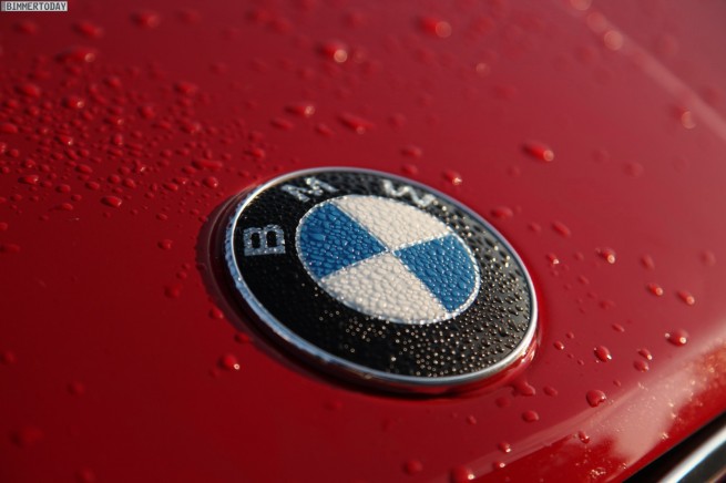 BMW-M5-E28-Limousine-30