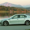 BMW-M5-E60-01
