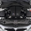 BMW-M5-E60-02