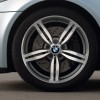 BMW-M5-E60-03