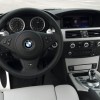 BMW-M5-E60-04