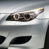 BMW-M5-E60-05