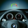 BMW-M5-E60-07