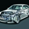 BMW-M5-E60-08