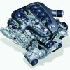 BMW-M5-E60-09
