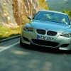BMW-M5-E60-10