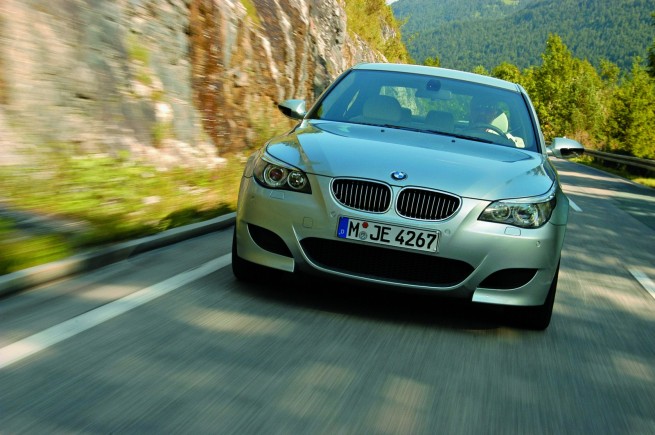 BMW-M5-E60-10 BMW-M5-E60-10