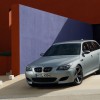 BMW-M5-E61-01