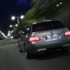 BMW-M5-E61-02