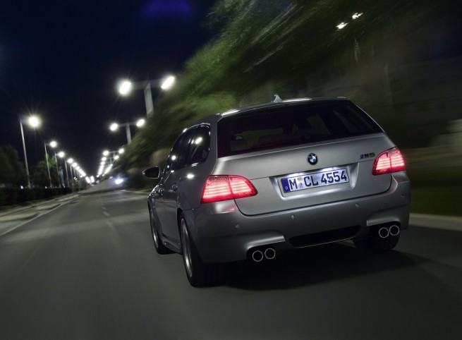BMW-M5-E61-02