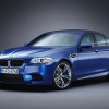 BMW-M5-F10-2011-01