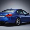 BMW-M5-F10-2011-02